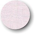 Edinburgh 36 ct Linen Soft Pink  21